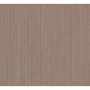 FER511 Тапет винил Ellis