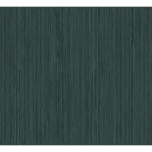 FER512 Тапет винил Ellis