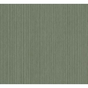 FER514 Тапет винил Ellis