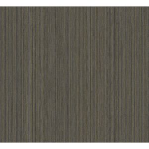 FER515 Тапет винил Ellis