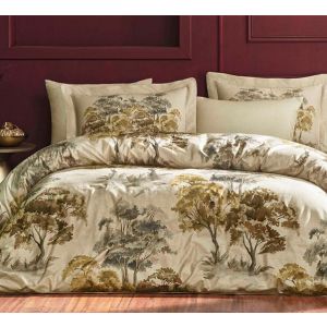 Спален комплект Valeron Feronia.Beige