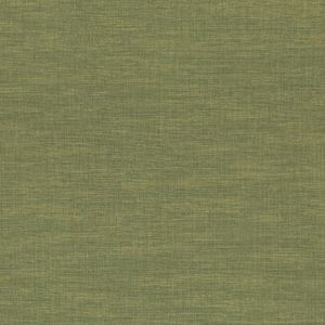 73811742 Wallpaper Vinyl Le Lin