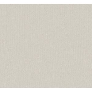 1000 Wallpaper JV106 Amazonia