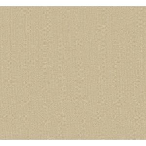 1002 Wallpaper JV106 Amazonia