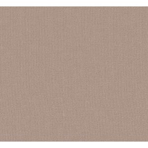 1003 Wallpaper JV106 Amazonia