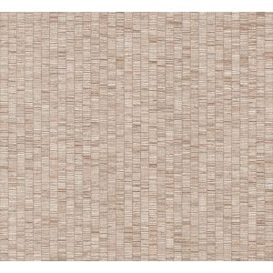 1012 Wallpaper JV106 Amazonia