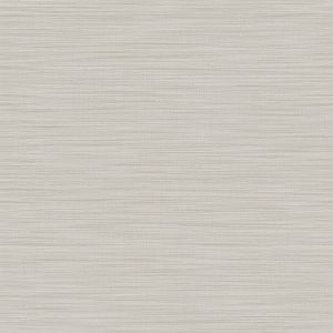 1020 Wallpaper JV106 Amazonia