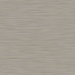 1021 Wallpaper JV106 Amazonia