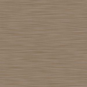1022 Wallpaper JV106 Amazonia