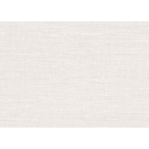 1030 Wallpaper JV106 Amazonia