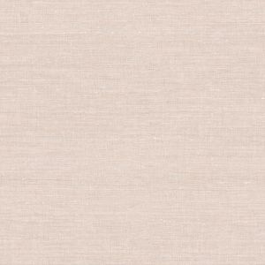 1031 Wallpaper JV106 Amazonia