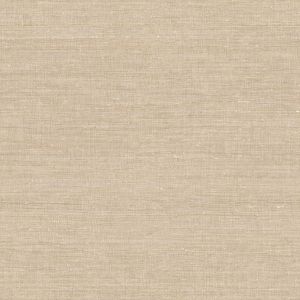 1032 Wallpaper JV106 Amazonia