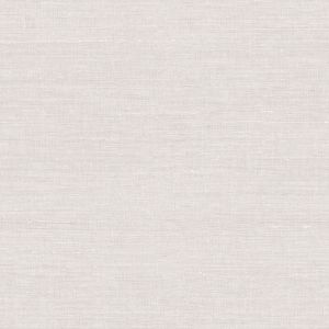1034 Wallpaper JV106 Amazonia