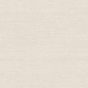 1035 Wallpaper JV106 Amazonia