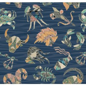 10353 Wallpaper Missoni Home 4