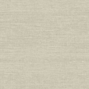 1036 Wallpaper JV106 Amazonia