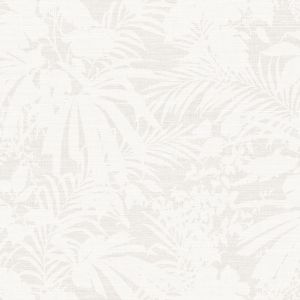 1040 Wallpaper JV106 Amazonia