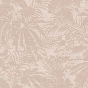 1041 Wallpaper JV106 Amazonia
