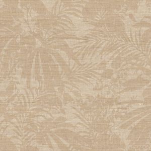 1042 Wallpaper JV106 Amazonia