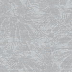 1043 Wallpaper JV106 Amazonia