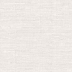1050 Wallpaper JV106 Amazonia