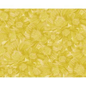 10500 Wallpaper Missoni Home 5