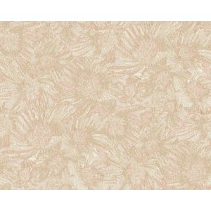 10503 Wallpaper Missoni Home 5