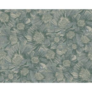 10504 Wallpaper Missoni Home 5