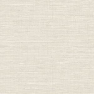 1051 Wallpaper JV106 Amazonia