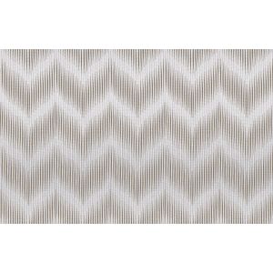 10512 Wallpaper Missoni Home 5