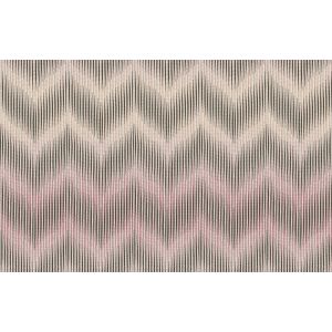 10514 Wallpaper Missoni Home 5