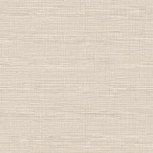 1052 Wallpaper JV106 Amazonia