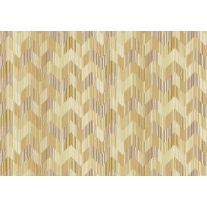 10521 Wallpaper Missoni Home 5