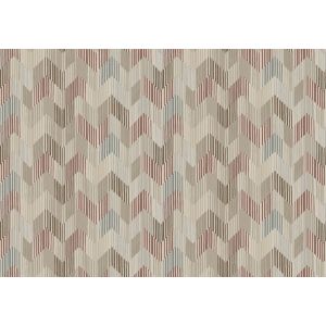 10524 Wallpaper Missoni Home 5