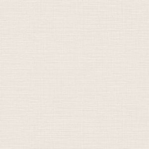 1053 Wallpaper JV106 Amazonia