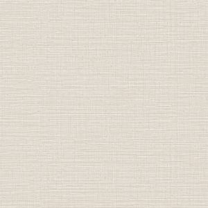 1054 Wallpaper JV106 Amazonia