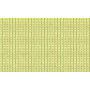 10544 Wallpaper Missoni Home 5