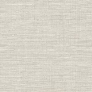 1055 Wallpaper JV106 Amazonia