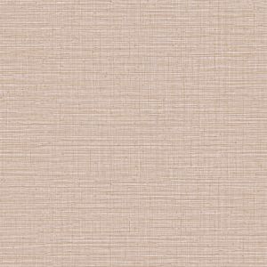 1056 Wallpaper JV106 Amazonia