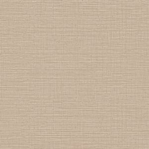 1057 Wallpaper JV106 Amazonia