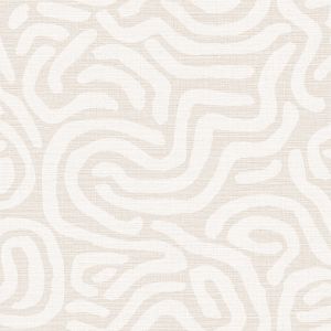 1060 Wallpaper JV106 Amazonia