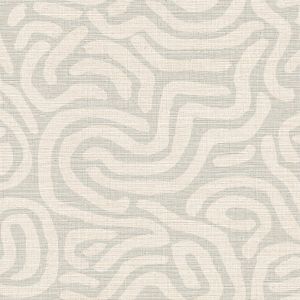 1061 Wallpaper JV106 Amazonia