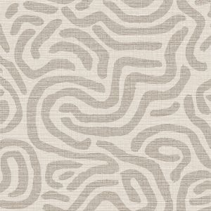 1062 Wallpaper JV106 Amazonia