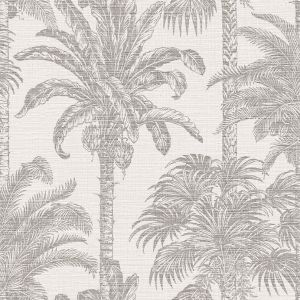 1070 Wallpaper JV106 Amazonia