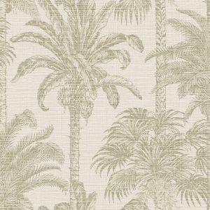 1071 Wallpaper JV106 Amazonia