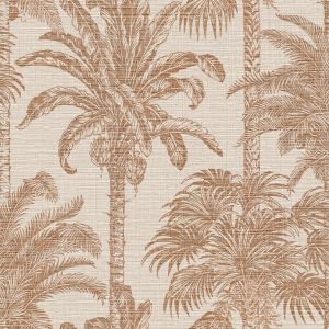 1072 Wallpaper JV106 Amazonia