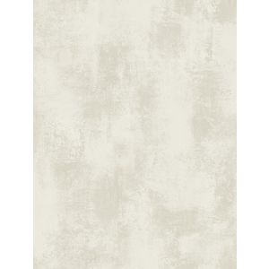 14511 Тапет винил Altagamma Materic