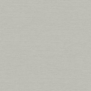 18551 Тапет Винил Altagamma Living