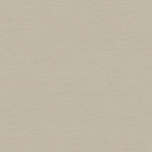 18554 Тапет Винил Altagamma Living