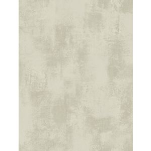 18560 Тапет винил Altagamma Materic